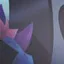 K/DA ALL OUT Seraphine Rising Star