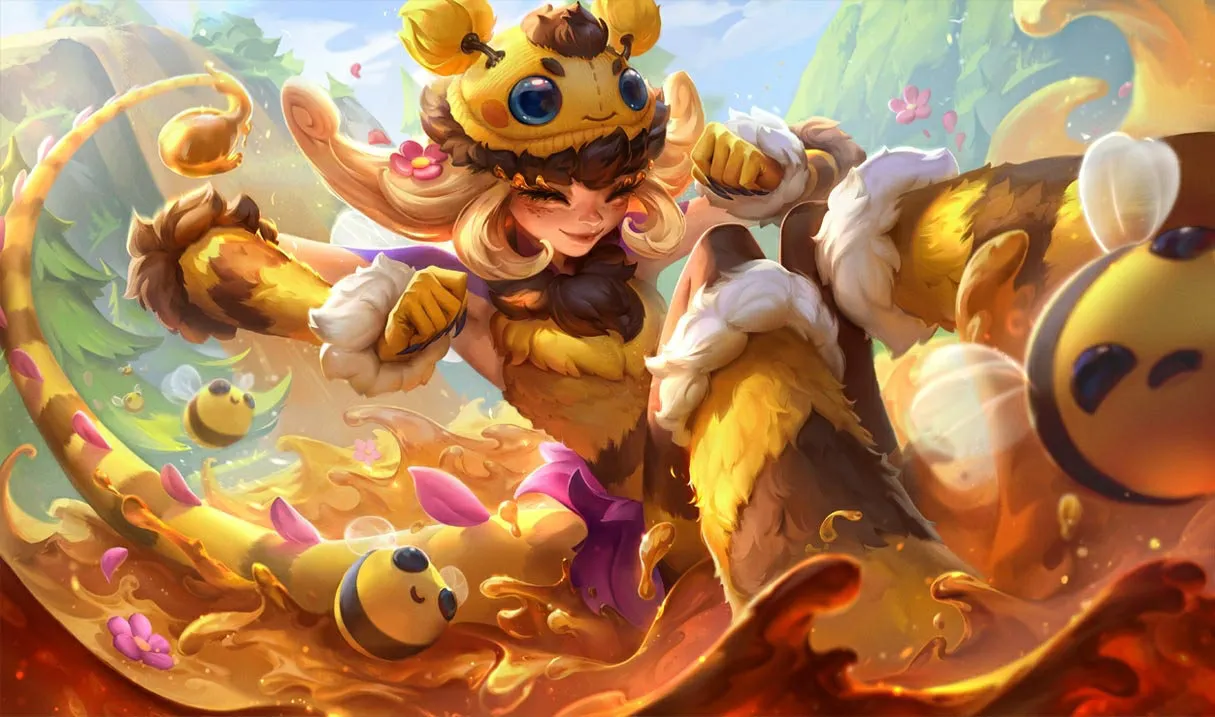 Beeko