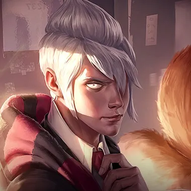 Academy Vladimir