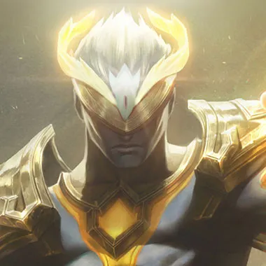 Arclight Brand