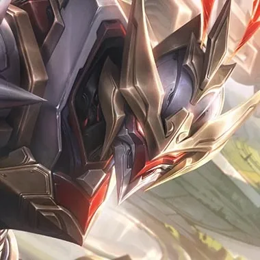 Mecha Kingdoms Wukong
