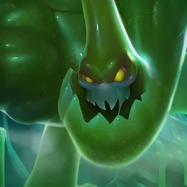Zac