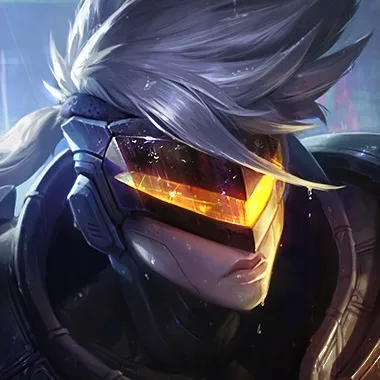 PROJECT: Vi