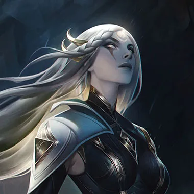Sentinel Diana