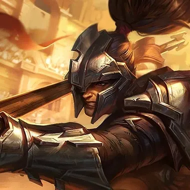 Viscero Xin Zhao