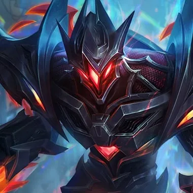 Quantum Galaxy Slayer Zed