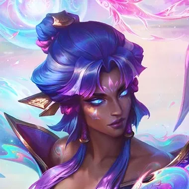 Spirit Blossom Karma