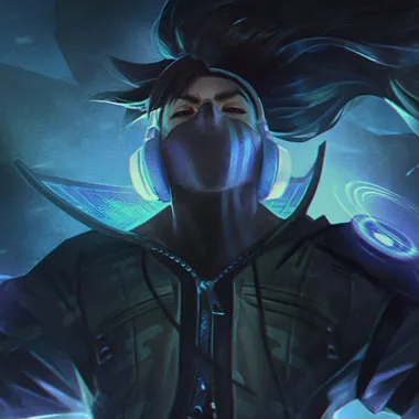 True Damage Yasuo
