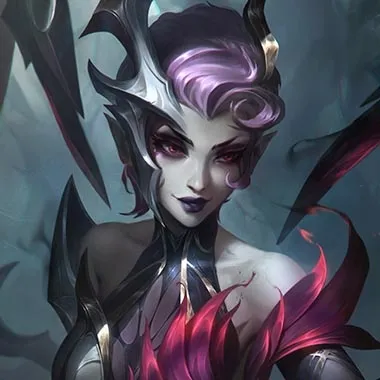 Coven Elise
