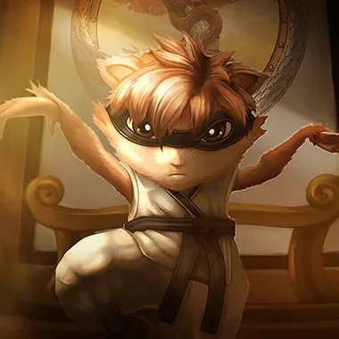 Karate Kennen